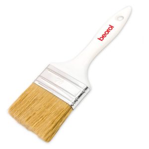 Beorol ecset Economic 70x15mm (EB70)