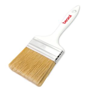 Beorol ecset Economic 90x15mm (EB90)
