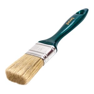 Beorol ecset Profi 1,5″ (PRO1.5)