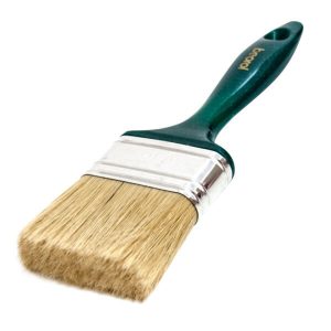 Beorol ecset Profi 2,5″ (PRO2.5)