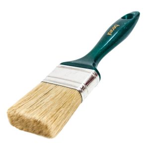 Beorol ecset Profi 2″ (PRO2)