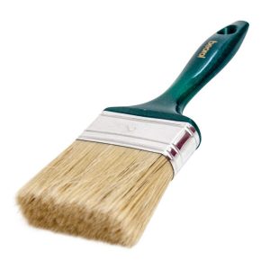 Beorol ecset Profi 3″ (PRO3)