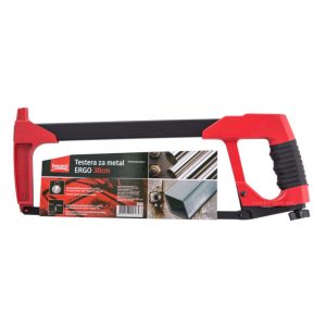 Beorol fémfűrész 30cm ERGO (TME30)