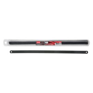 Beorol fémfűrészlap 15/1 30cm 15db (LTM30)