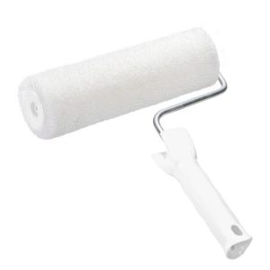 Beorol festőhenger nyéllel Bianco 23cm (VB238SET)