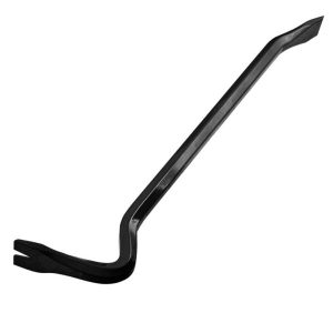 Beorol feszítővas 450x16mm (TRP450)