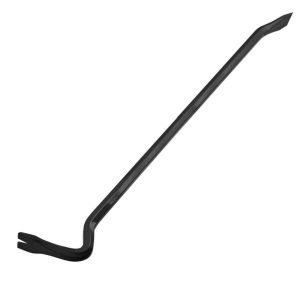 Beorol feszítővas 800x18mm (TRP800)