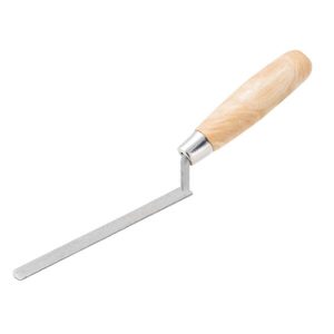 Beorol fugakanál 9x150mm (MF)