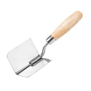 Beorol fugázó sarokkanál belső (MUU)
