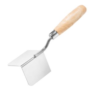 Beorol fugázó sarokkanál külső (MSU)