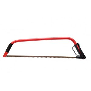 Beorol fűrész keretes 76cm (TD76)