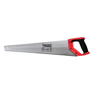 Beorol fűrész rókafark 55cm (TD55)