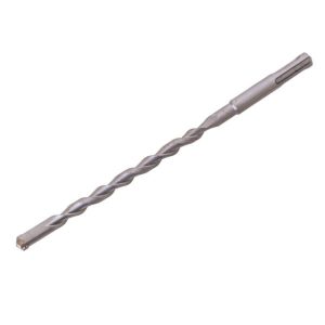 Beorol fúrószár SDS 10x210mm (BSDS10X210)