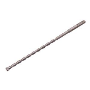 Beorol fúrószár SDS 10x260mm (BSDS10X260)