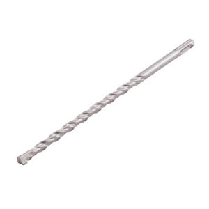 Beorol fúrószár SDS 12x260mm (BSDS12X260)