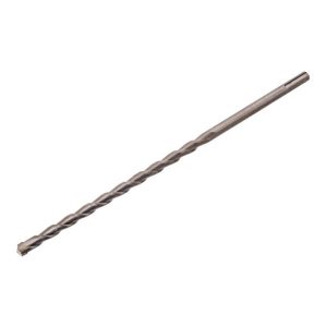Beorol fúrószár SDS 12x310mm (BSDS12X310)
