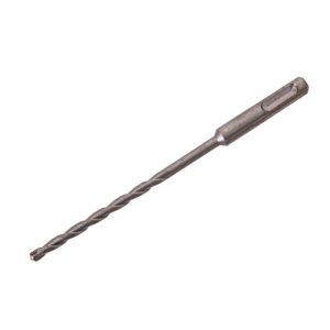 Beorol fúrószár SDS 6x160mm (BSDS6X160)