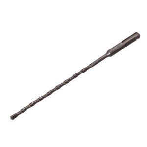 Beorol fúrószár SDS 6x210mm (BSDS6X210)