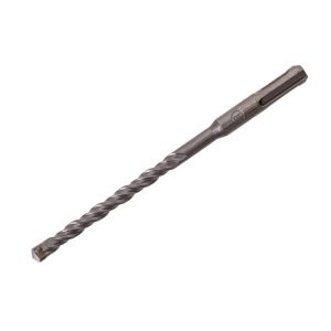 Beorol fúrószár SDS 8x160mm (BSDS8X160)