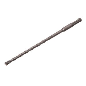 Beorol fúrószár SDS 8x210mm (BSDS8X210)