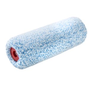 Beorol henger Jumbo Melange Sky Blue 25cm ø8 (VJMSBR258)
