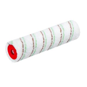Beorol henger Microfiber Natur 25cm ø8 (VMFNR258)