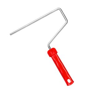 Beorol henger nyél 23cm ø8 (RV238)