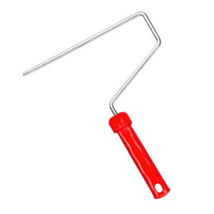 Beorol henger nyél 27cm ø8 (RV278)