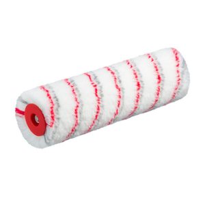 Beorol henger Ultra Red 25cm ø8 (VURR258)
