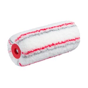 Beorol henger Ultra Red Plus 23cm ø8 (VURPR238)