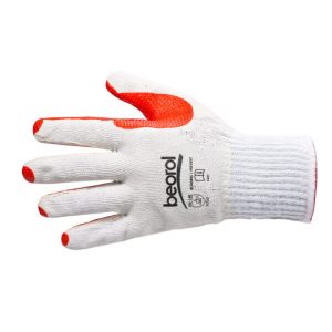 Beorol kesztyű Redwing 1 Prevent (RPREV)