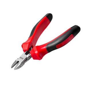 Beorol oldalcsípő fogó mini 120mm (KLSECO)