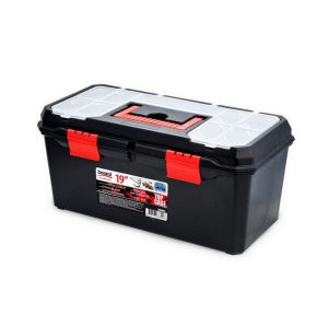 Beorol szerszámosláda TopCase 19″ (KZTC19)