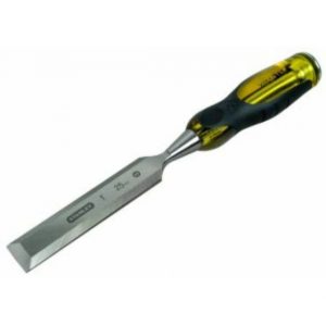 Stanley 0-16-263 FatMax üthető profi favéső 32mm