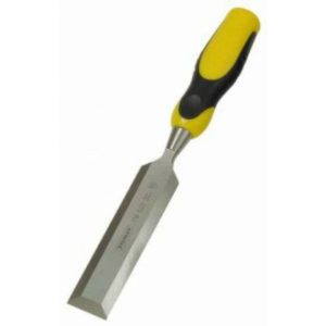 Stanley 0-16-880 üthető favéső 25mm