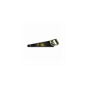 Stanley 0-20-255 FatMax Xtreme Bladearmor cserélhetőlapú fűrész készlet