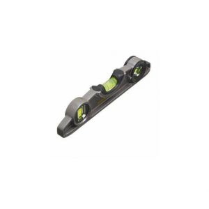 Stanley 0-43-609 FatMax Xtreme mágneses vízmérték 290mm