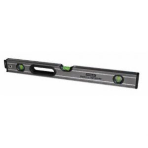 Stanley 0-43-617 FatMax Xtreme mágneses vízmérték 40cm