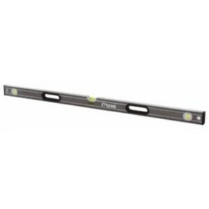 Stanley 0-43-672 FatMax Xtreme vízmérték 180cm