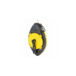 Stanley 0-47-460 PowerWinder kicsapózsinór 3:1, 30m