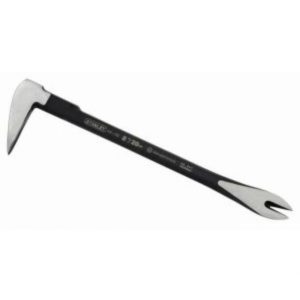 Stanley 0-55-115 Precíziós bontóvas, keskeny fejű 30cm