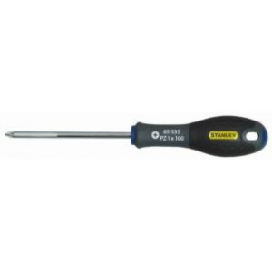 Stanley 0-62-571 FatMax csavarhúzó PZ2x250mm