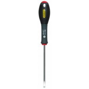Stanley 0-65-017 FatMax csavarhúzó párhuzamos 4x100mm