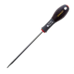 Stanley 0-65-094 FatMax csavarhúzó párhuzamos 5,5x150mm