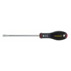 Stanley 0-65-137 FatMax csavarhúzó lapos 8x150mm