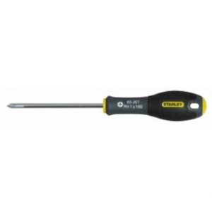 Stanley 0-65-204 FatMax csavarhúzó PH00×50mm