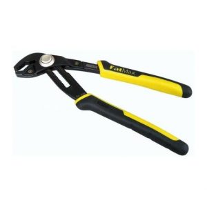 Stanley 0-84-649 FatMax vízpumpa fogó 300mm