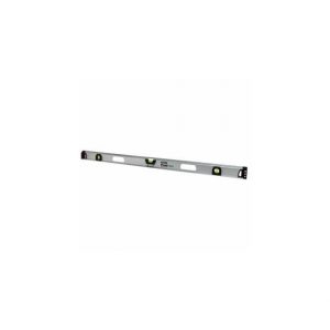 Stanley 1-43-556 FatMax I Beam mágneses vízmérték 120cm