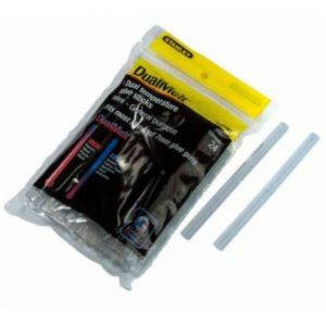 Stanley 1-GS20DT Ragasztó patron 24db-os 11,3mm