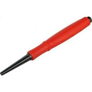 Stanley DynaGrip kiütő 2,4 mm